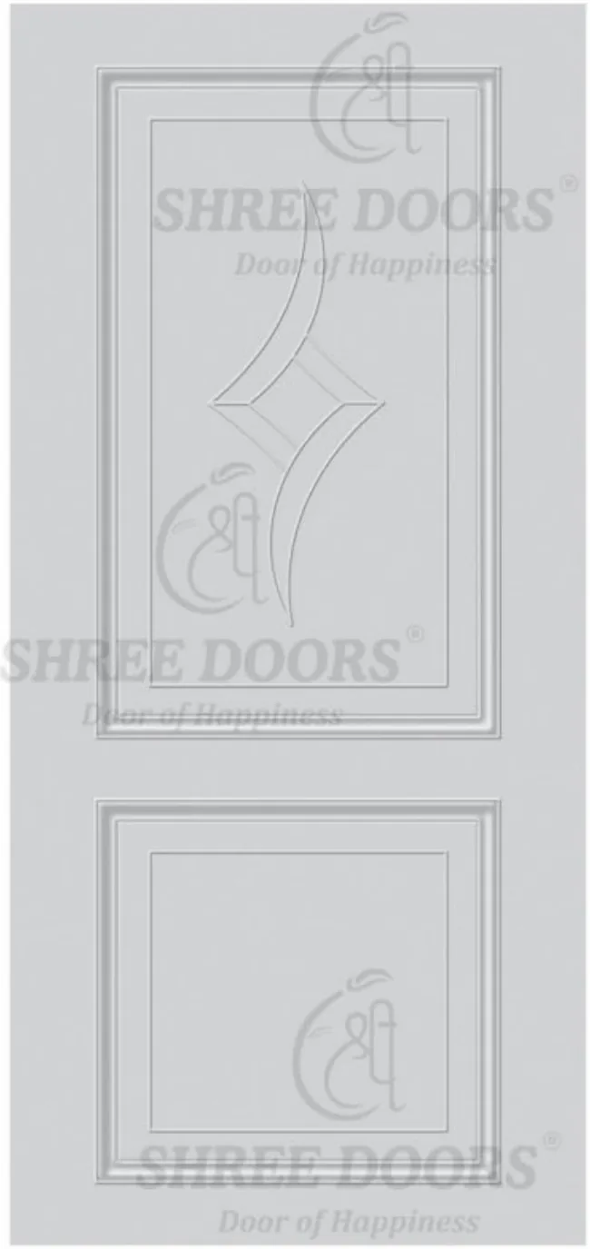 Eco Shine Italica Doors preview